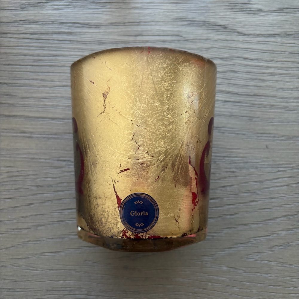 Cire Trudon Gloria Candle New - Picture 7 of 9